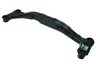 Підрамник задній HYUNDAI TUCSON тільки 2WD (вир-во Van Wezel)