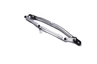 Привід склоочисника (трапеція) FIAT Doblo 10+ (вир-во Van Wezel)