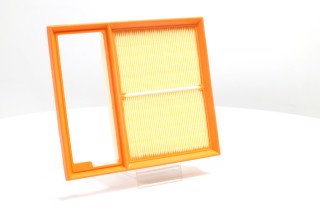 Фільтр повітряний FORD C-MAX, MONDEO V 2.0 Duratec 16V 10- (вир-во ALPHA FILTER)