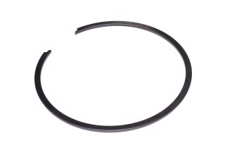 Кольцо стопорное вала КПП, JD8430/8530 (R99692) (John Deere)