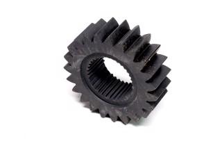 Шестерня ВОМ трактора JD8430/8530 (R538465/AR253244/ R174700) (John Deere)