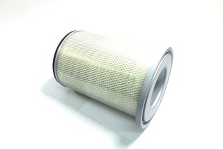 Фільтр повітряний ISUZU, Ataman Е3 (RIDER)