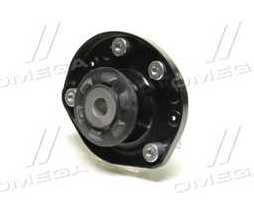 Опора аморт. Mercedes SPRINTER 3,5-T (906) (2006-24) передн.(вир-во NTN-SNR)