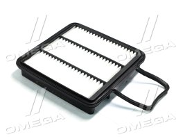 Фільтр повітряний GW HOVER 5 2.0-2.4 10-17 (вир-во FINWHALE)