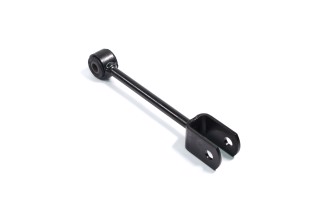 Тяга стабілізатора MERCEDES SPRINTER 06- зад. міст (Вир-во MEYLE)