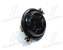 Камера тормозная ЗИЛ 130 задняя (старого образца ТИП 24) (DETALKA)