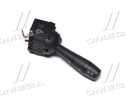 Підрульовий перемикач RENAULT CLIO/ DUSTER/ LOGAN (вир-во ERA)