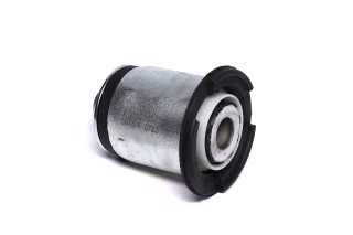 Сайлентблок для переднього підрамника RENAULT Trafic III 2014 - (вир-во FEBI)