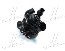 Термостат BMW 3 (E90)/ X5 (E70) (вир-во FEBI)