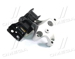 Подушка двигуна праворуч Renault Duster (вир-во FEBI)