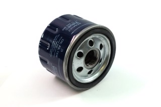 Фільтр оливний Value+ (Вир-во RENAULT)