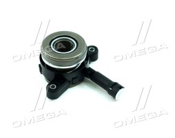 Підшипник вижимний MITSUBISHI LANCER VII, VIII, L200 / TRITON, PEUGEOT 4007, 4008 (Вир-во VALEO PHC)