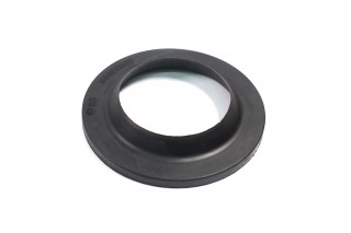 Прокладка пружини (вир-во Onnuri)