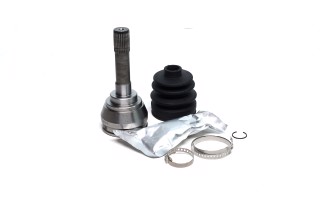 ШРКШ зовніш. з пильником SUZUKI GRAND VITARA I (вир-во DENCKERMANN)