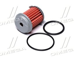 Фільтр АКПП HONDA CIVIC, CR-V 96- (вир-во FEBI)