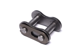 Ланка ланцюга сполучна С-ПР-19,05-3180 (60-1-cl / 12A-1-cl) (SKF)