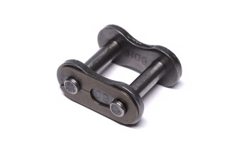 Ланка ланцюга сполучна С-ПР-19,05-4000 (60H-1-cl / 12A-1H-cl) посилена (SKF)