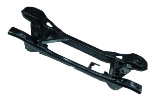 Підрамник задній FORD C-MAX/  FOCUS 11/04 - (вир-во Van Wezel)