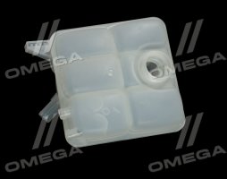 Бачок розширювальний Ford Focus III/ Transit II (вир-во FEBI)