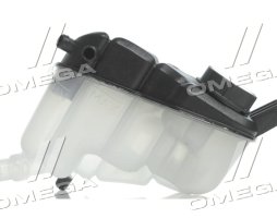 Бачок розширювальний FORD Mondeo 07- (вир-во NRF)