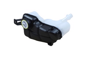 Бачок розширювальний FORD MONDEO (2007) 2.0 TDCI (вир-во Nissens)