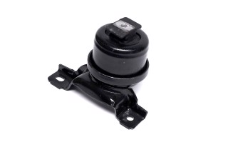 Подушка двигуна права FORD/VOLVO (вир-во Febi)