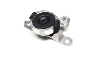 Подушка двигуна права FORD/VOLVO (вир-во Febi)