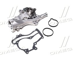 Насос водяний OPEL (вир-во Jakoparts)