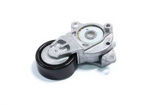 Ролик ременя ГРМ SUBARU, TOYOTA (вир-во Jakoparts)