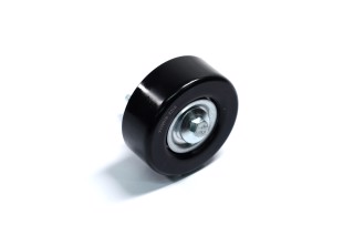 Ролик ременя ГРМ MAZDA (вир-во Jakoparts)