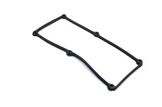 Прокладка клапанної кришки HYUNDAI, KIA (вир-во Jakoparts)