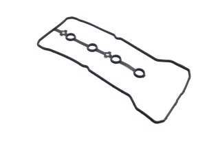 Прокладка клапанної кришки NISSAN, RENAULT (вир-во Jakoparts)