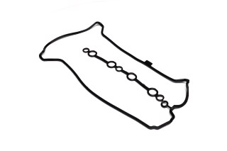Прокладка клапанної кришки MB, NISSAN, RENAULT (вир-во Jakoparts)