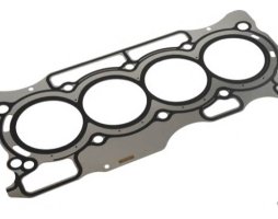 Прокладка ГБЦ NISSAN (вир-во Jakoparts)
