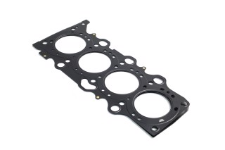 Прокладка ГБЦ FIAT, SUBARU, SUZUKI (вир-во Jakoparts)