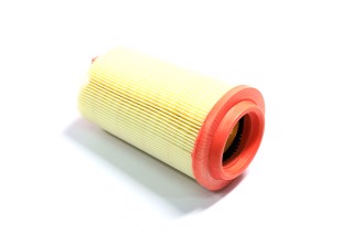 Фільтр повітряний MB (вир-во Jakoparts)