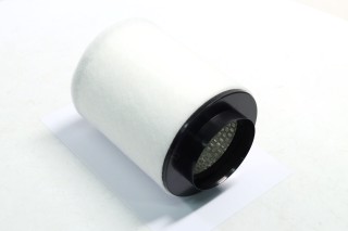 Фільтр повітряний AUDI, SEAT, SKODA, VW (вир-во Jakoparts)