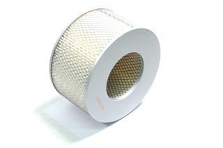 Фільтр повітряний TOYOTA (вир-во Jakoparts)