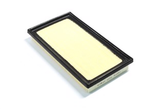 Фільтр повітряний LEXUS, SUBARU, SUZUKI, TOYOTA (вир-во Jakoparts)