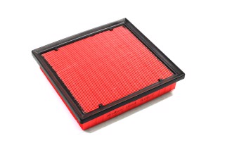 Фільтр повітряний LEXUS, TOYOTA (вир-во Jakoparts)