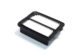 Фільтр повітряний HONDA (вир-во Jakoparts)