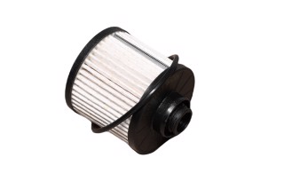 Фільтр паливний LEXUS, TOYOTA (вир-во Jakoparts)