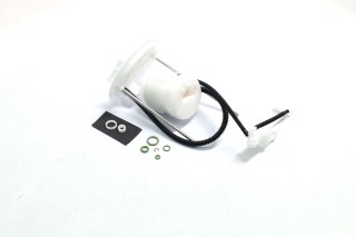 Фільтр паливний MITSUBISHI (вир-во Jakoparts)