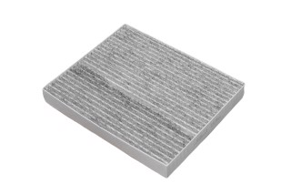 Фильтр салона угольный HYUNDAI, KIA (пр-во Jakoparts)