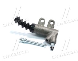 Циліндр зчеплення робочий MAZDA (вир-во Jakoparts)