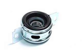 Підшипник валу карданного LEXUS, TOYOTA (вир-во Jakoparts)