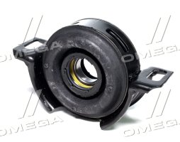 Підшипник валу карданного LEXUS, TOYOTA (вир-во Jakoparts)