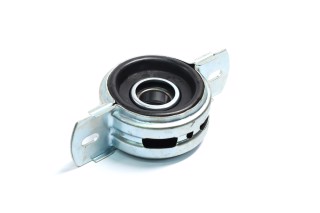 Підшипник валу карданного MITSUBISHI (вир-во Jakoparts)