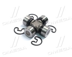 Хрестовина валу кард. ISUZU, SUZUKI (вир-во Jakoparts)