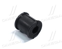 Втулка стабілізатора LEXUS, TOYOTA (вир-во Jakoparts)